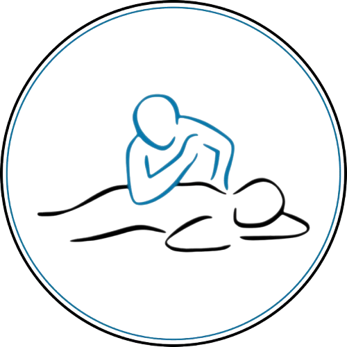 Reload Massage | Εξατομικευμένες Υπηρεσίες Μάλαξης