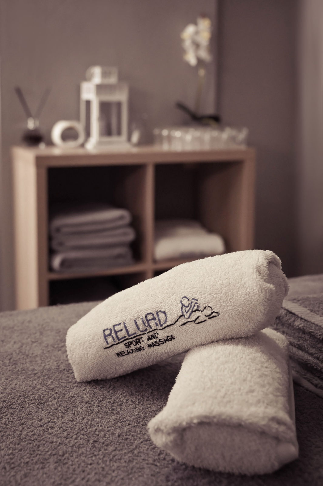 Αρχική 7 Reload Massage | Εξατομικευμένες Υπηρεσίες Μάλαξης