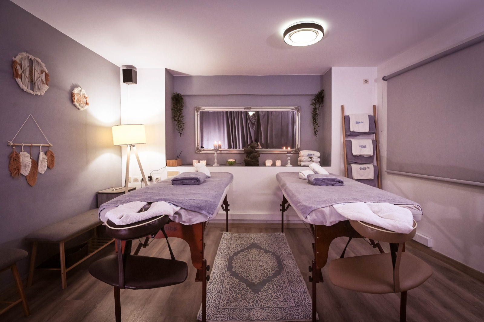Αρχική 13 Reload Massage | Εξατομικευμένες Υπηρεσίες Μάλαξης