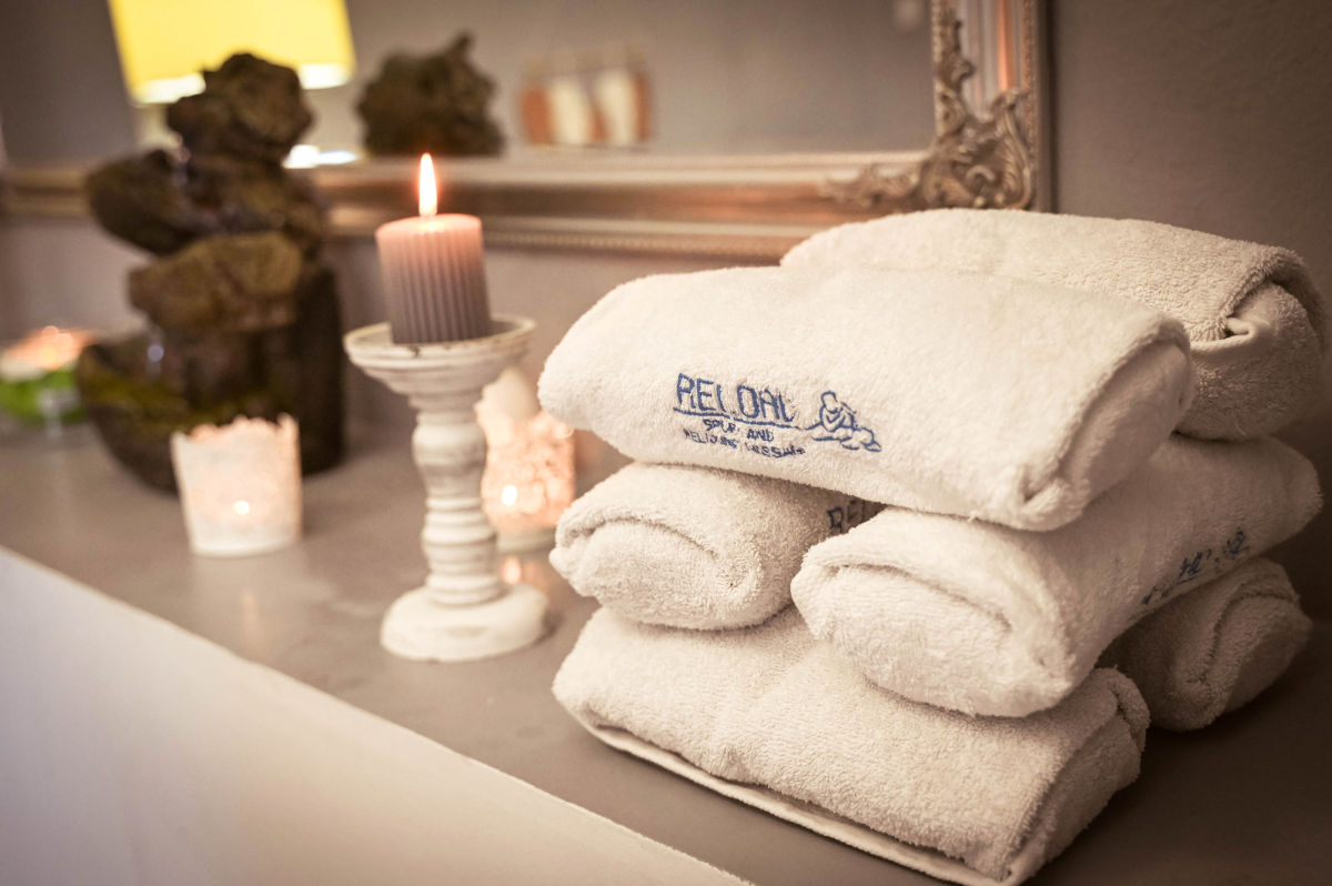 Αρχική 14 Reload Massage | Εξατομικευμένες Υπηρεσίες Μάλαξης