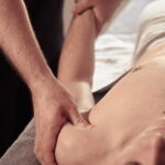 Reload Massage | Εξατομικευμένες Υπηρεσίες Μάλαξης