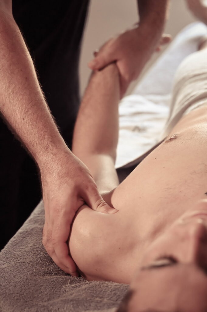 Αρχική 2 Reload Massage | Εξατομικευμένες Υπηρεσίες Μάλαξης