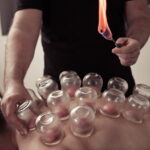 Reload Massage | Εξατομικευμένες Υπηρεσίες Μάλαξης