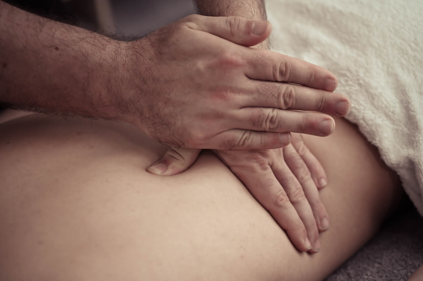 Reload Massage | Εξατομικευμένες Υπηρεσίες Μάλαξης