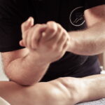 Reload Massage | Εξατομικευμένες Υπηρεσίες Μάλαξης
