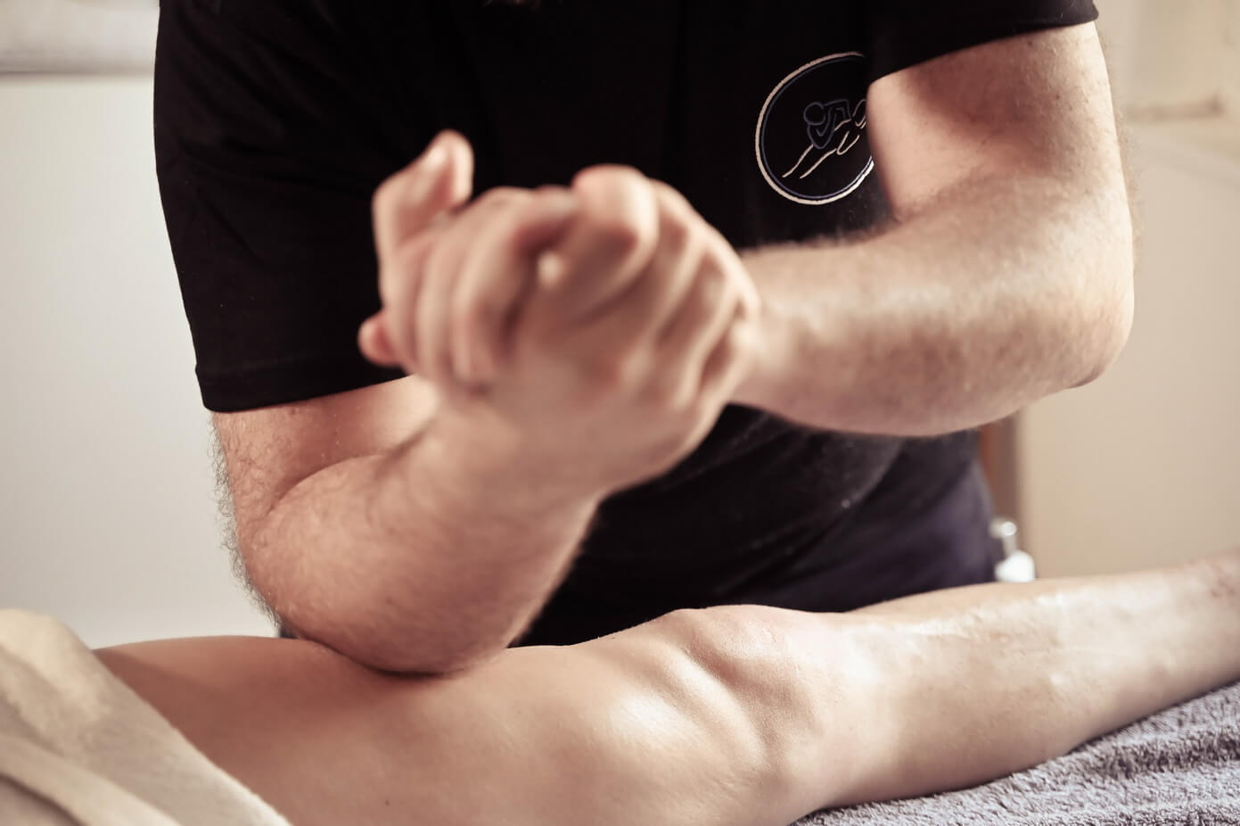 Reload Massage | Εξατομικευμένες Υπηρεσίες Μάλαξης